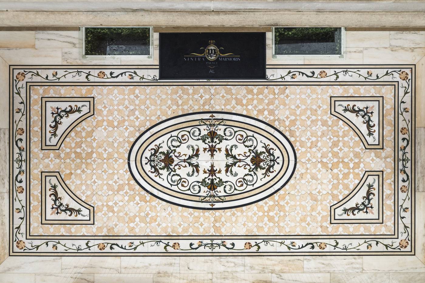 Sintra-Marmoris-Camelia-Terrace-42