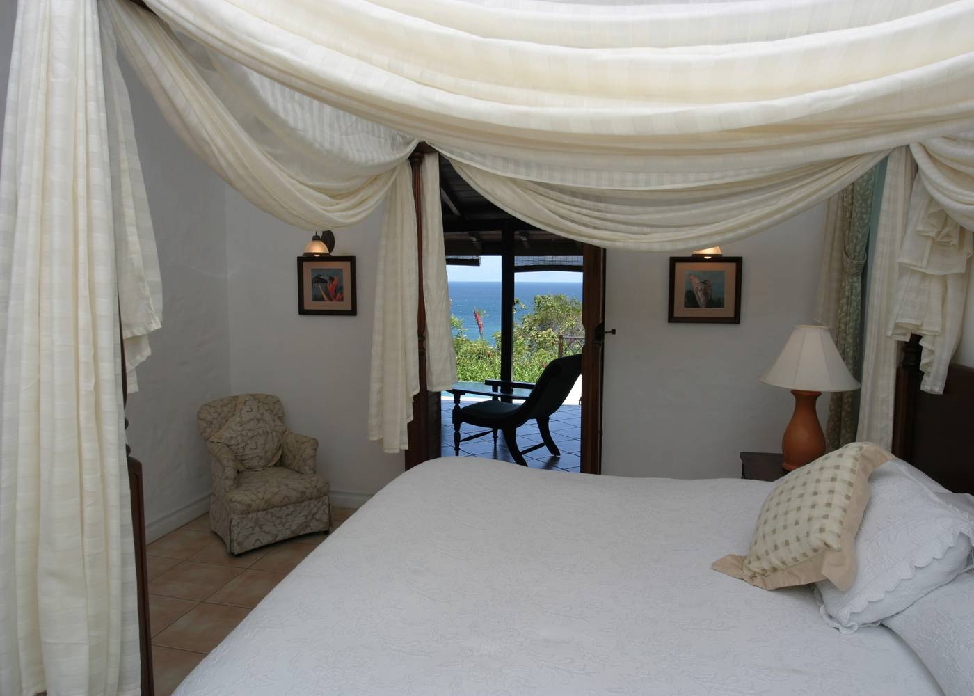 The-Villas-At-Stonehaven-Room-45