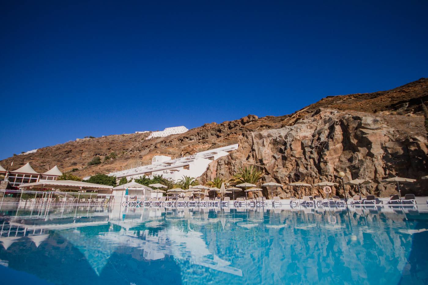 Servatur-Terrazamar---Sun-Suites-Pool-9