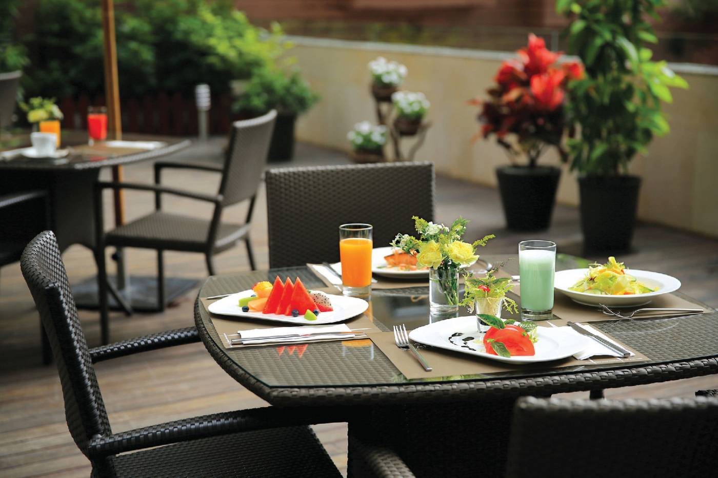 Harbour-Plaza-8-Degrees-Terrace-22