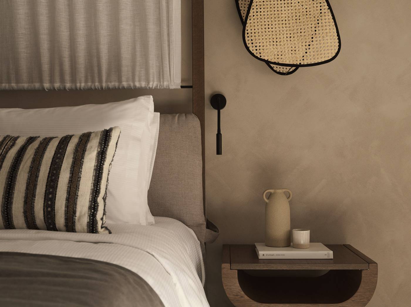 Lindian-Village-All-Inclusive-Resort-Rhodes--Curio-Collection-by-Hilton-Room-62