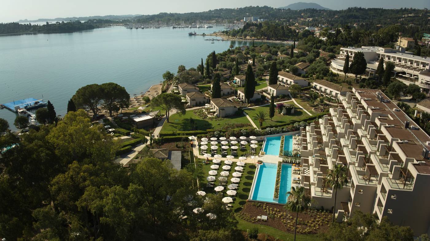 Dreams-Corfu-Resort---Spa-General-view-12