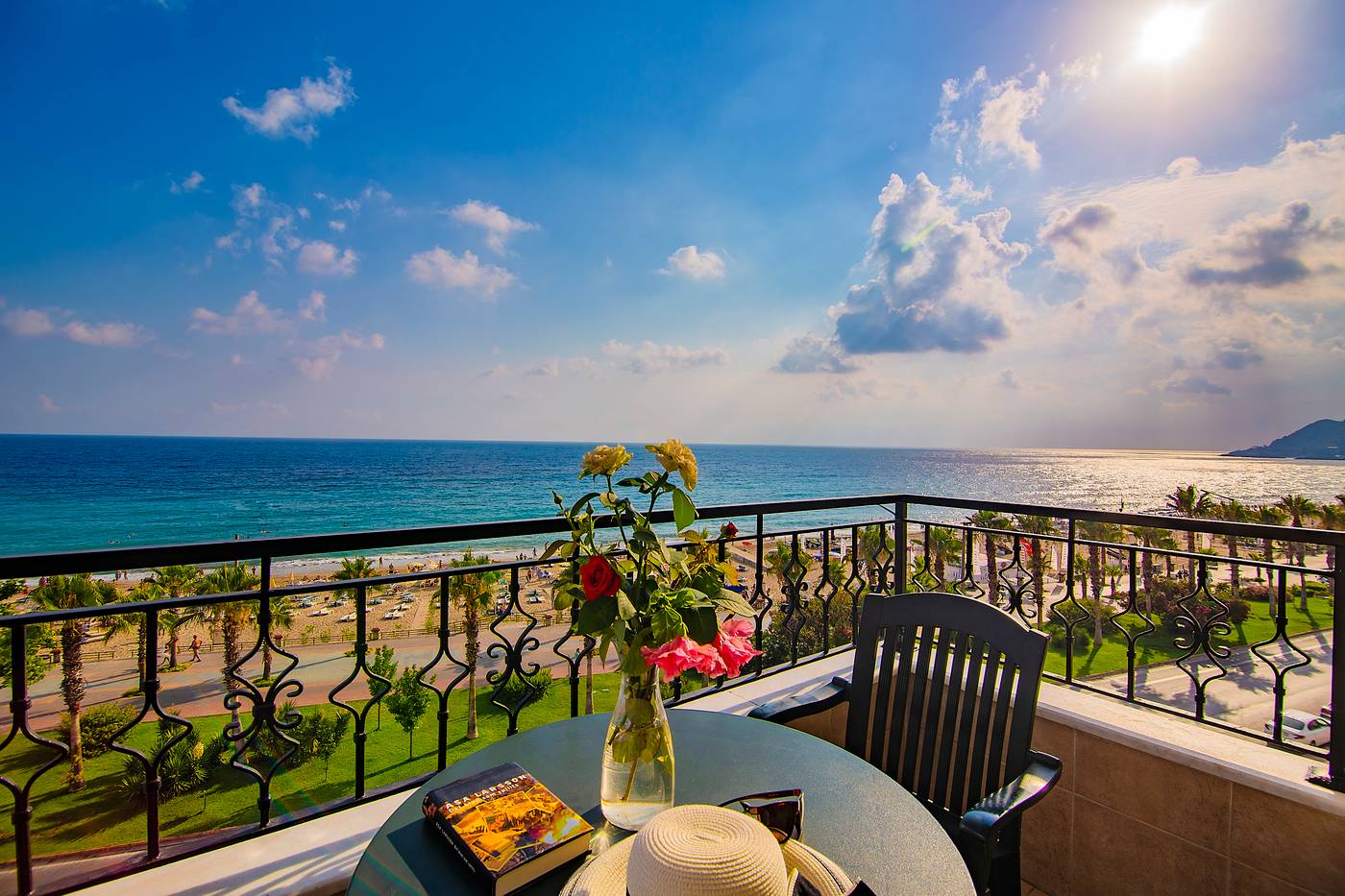 Kleopatra-Royal-Palm-Hotel-General-view-54