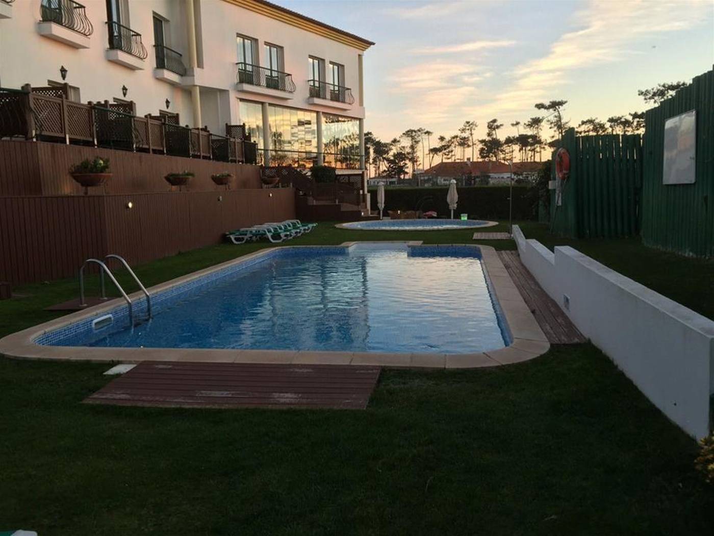 Hotel-Dom-Vasco-General-view-78