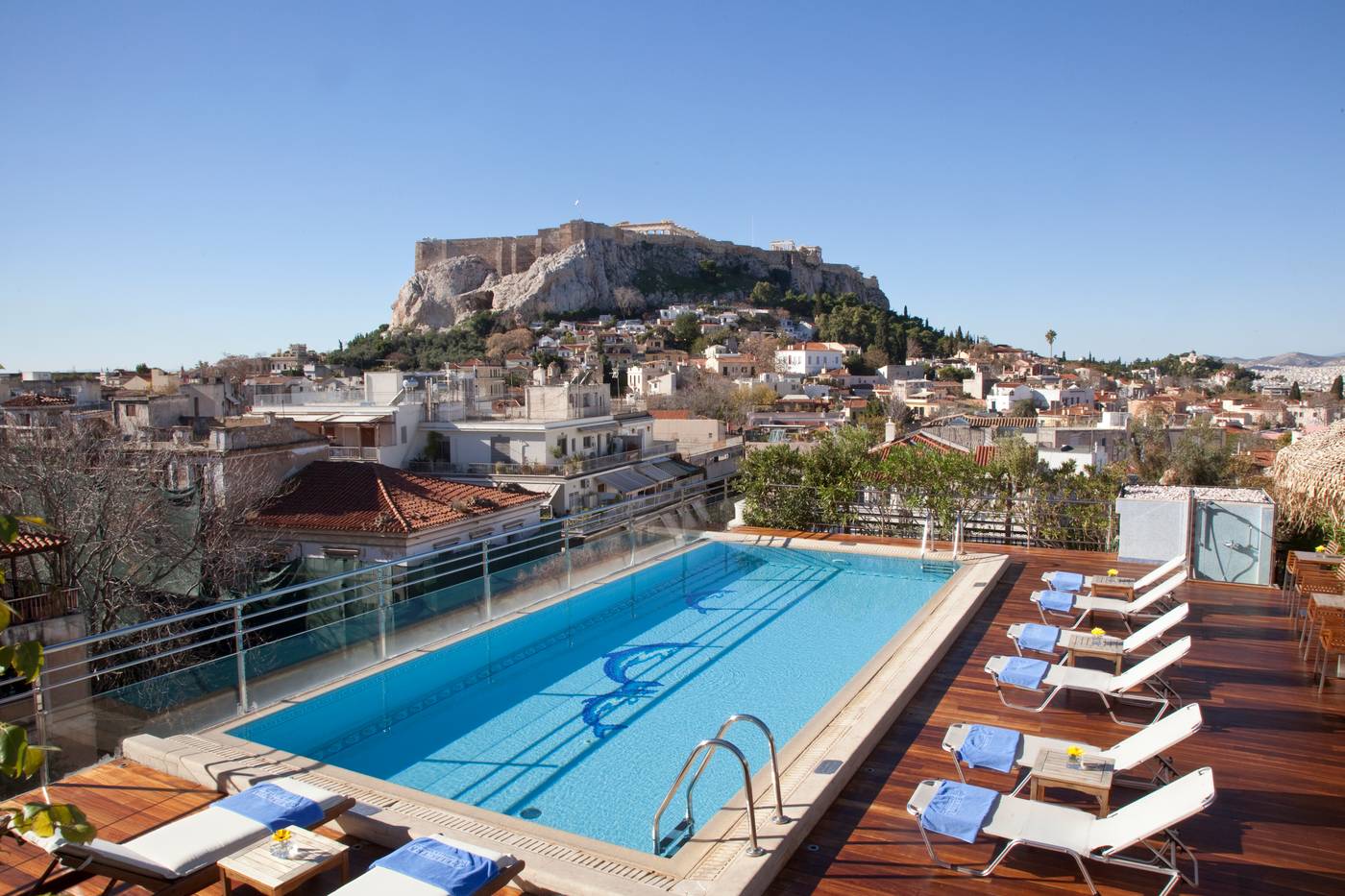 Electra-Palace-Athens-Pool-69