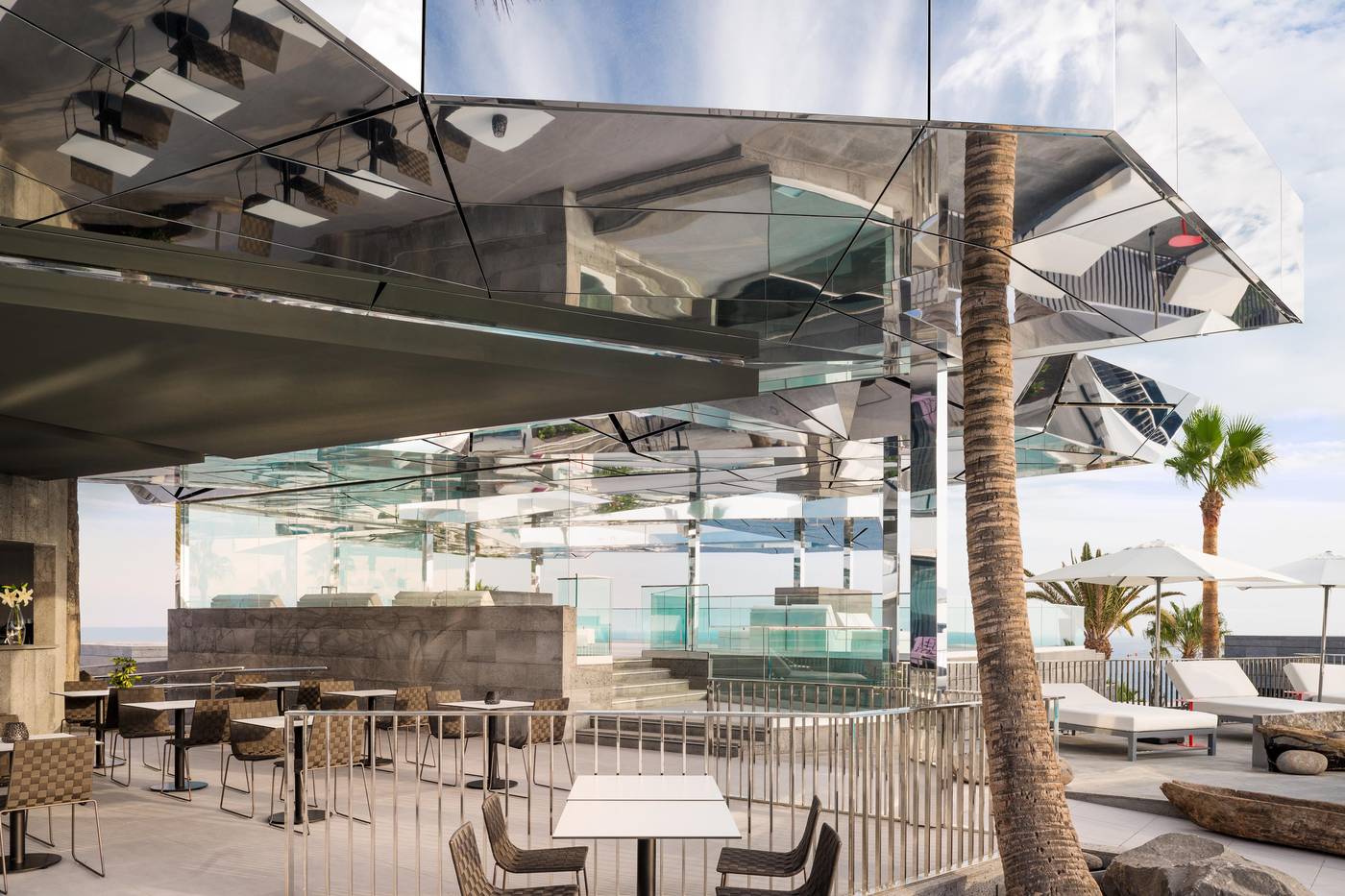 La-isla-y-el-mar-Hotel-Boutique-Bar-8