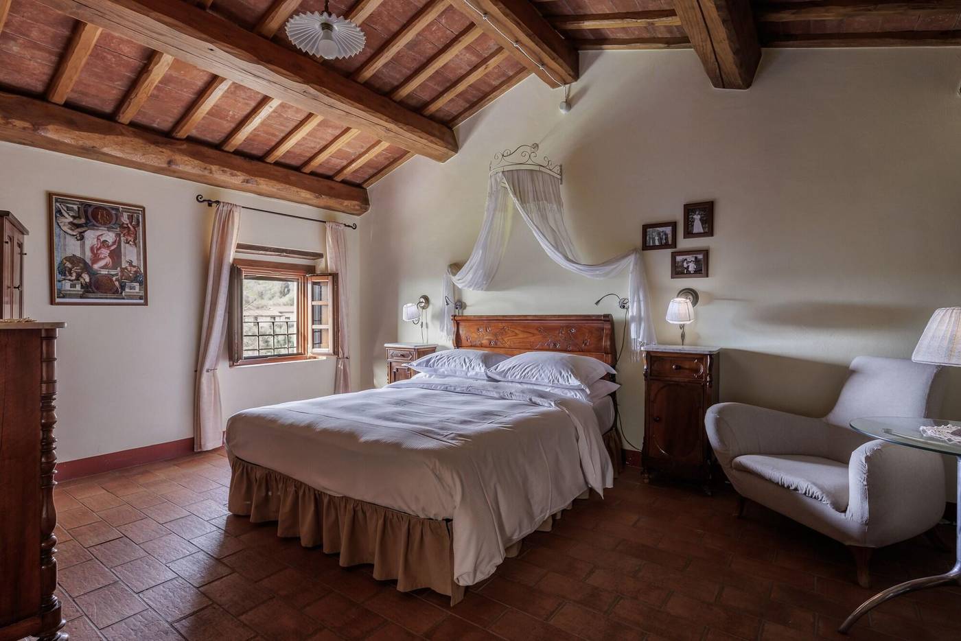 La-Piana-B-B-Room-15