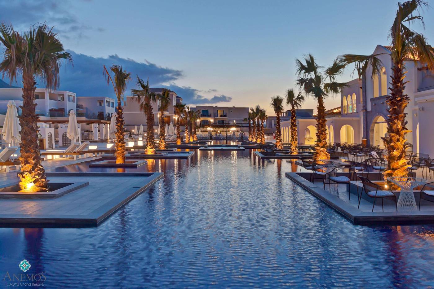 Anemos-Luxury-Grand-Resort-Pool-2