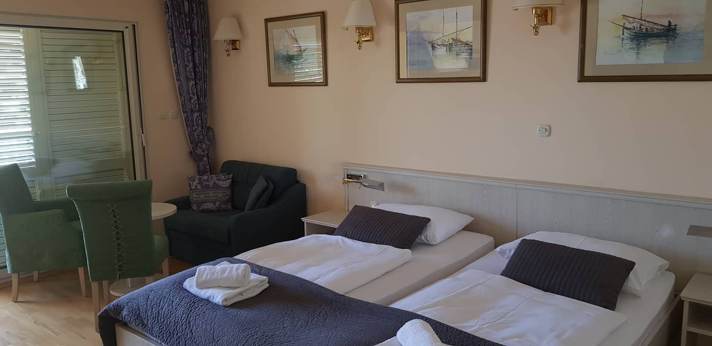 Aparthotel-Park-Osejava-Room-46