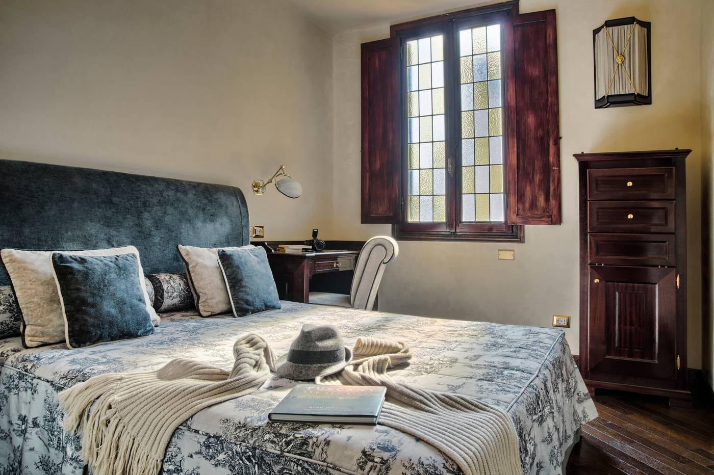 Grand-Hotel-Baglioni-Room-34