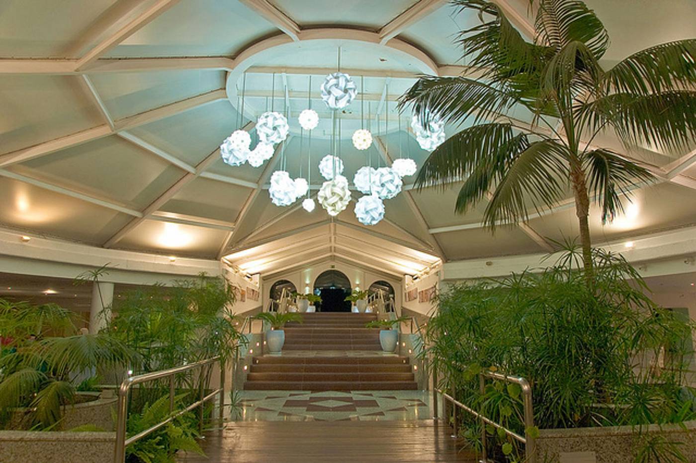 Relaxia-Lanzasur-Club-General-view-44