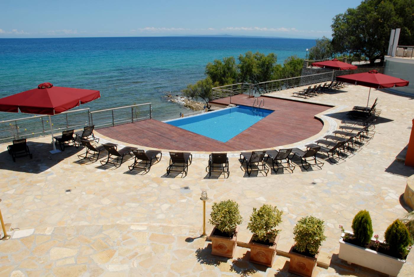 Tsamis-Zante-Spa-Resort-Pool-6