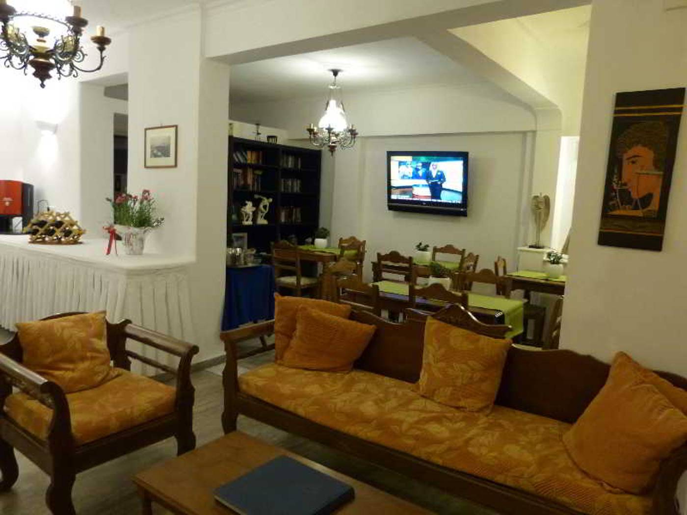 Aparthotel-Black-Sand-Lobby-53