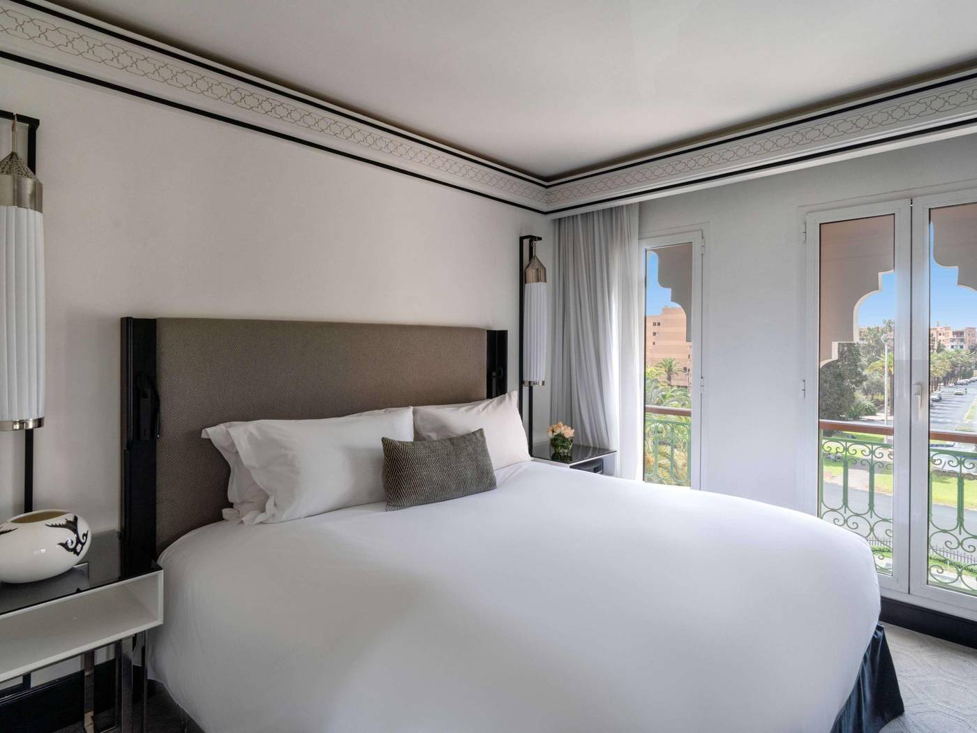 Sofitel-Marrakech-Lounge-and-Spa-Room-30
