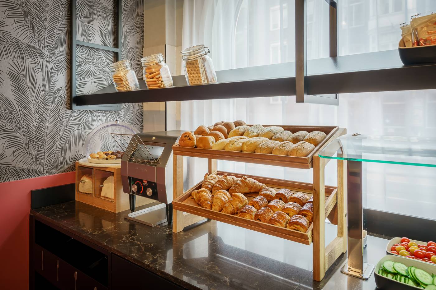 Krisotel-Restaurant-32