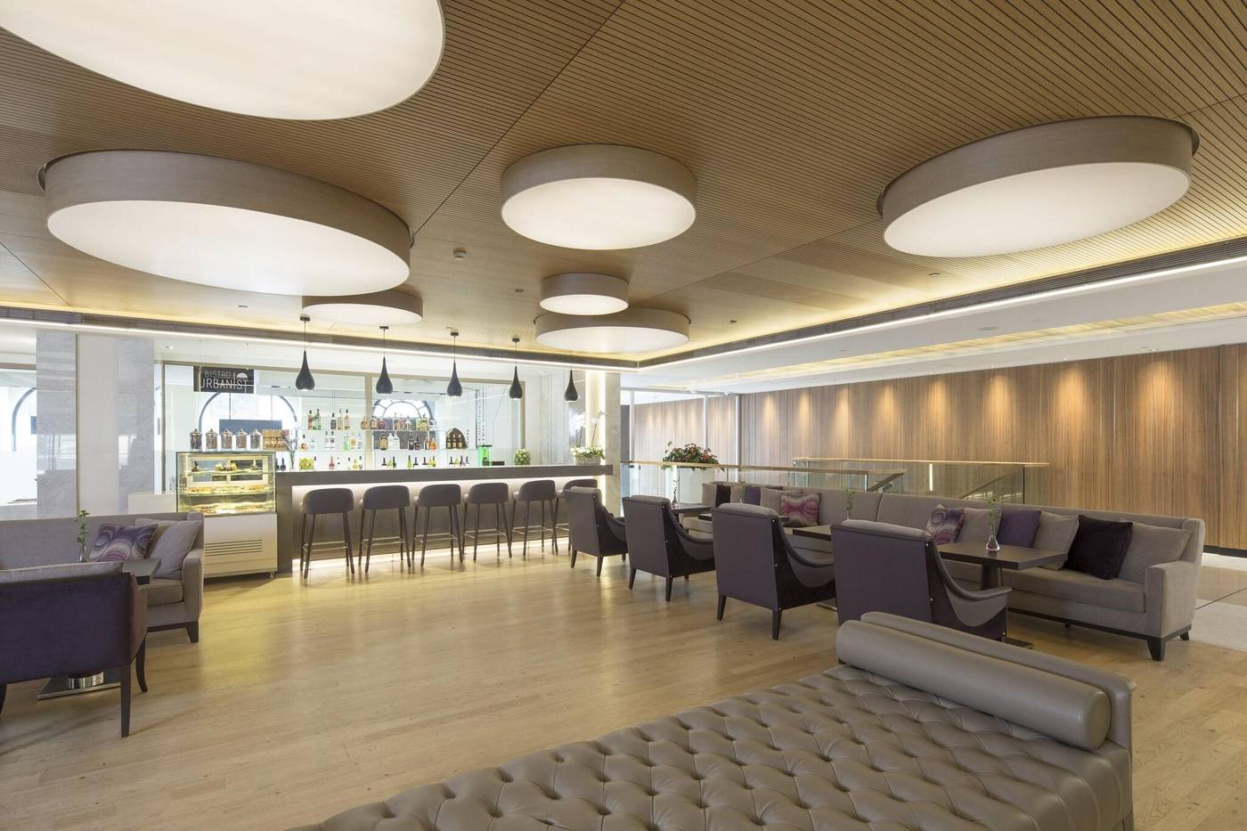 Richmond-Istanbul-Lobby-11