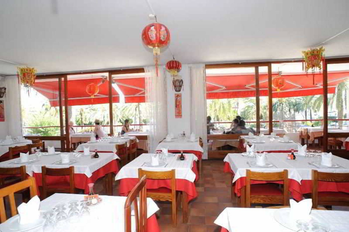 Sa-Clau-Restaurant-19