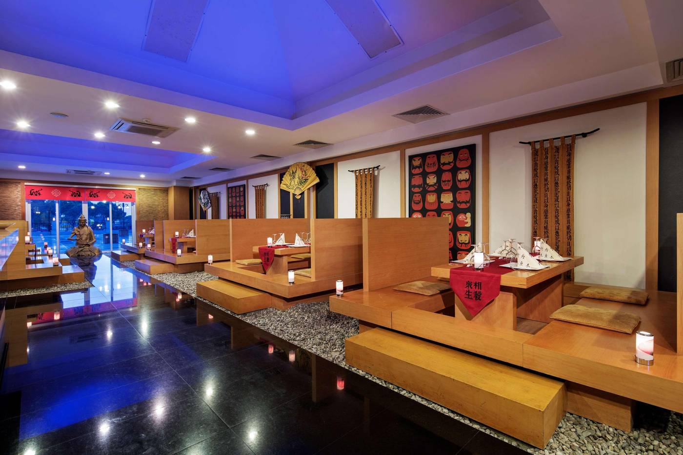 Papillon-Ayscha-Hotel-Restaurant-81