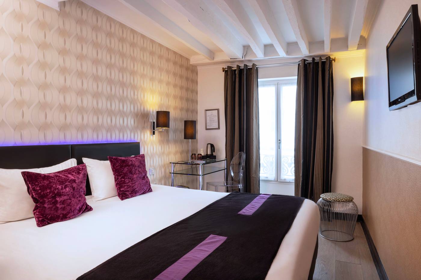 ATN-Hotel-Paris-St-Lazare-Room-11