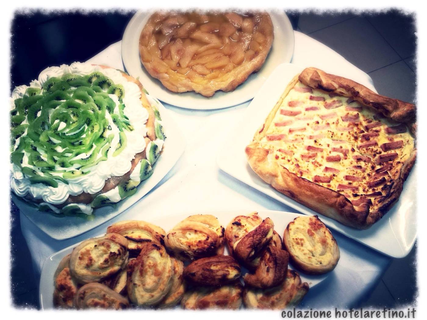 Aretino-Hotel-Bar-18