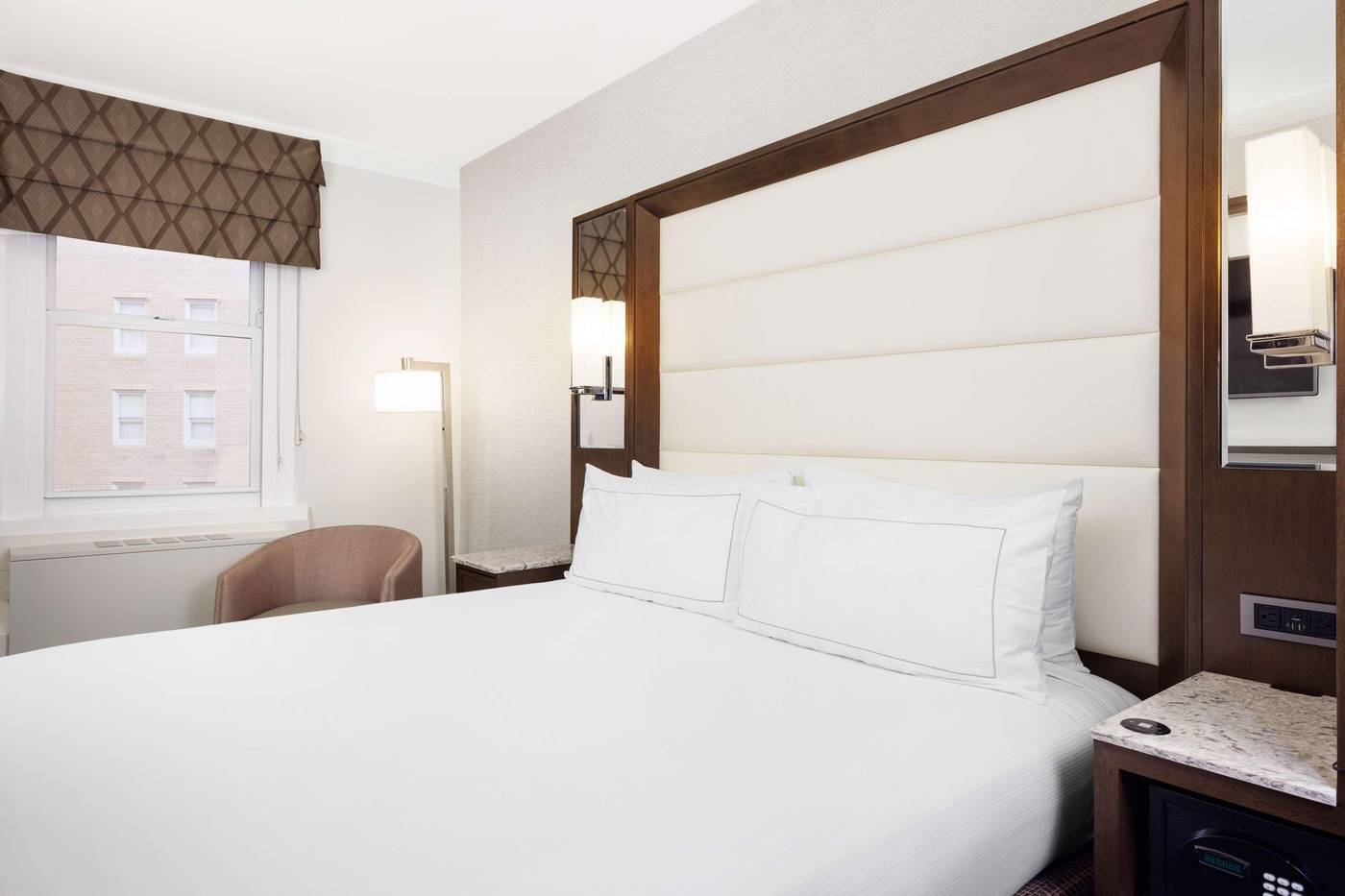 Hilton-Boston-Park-Plaza-Room-48