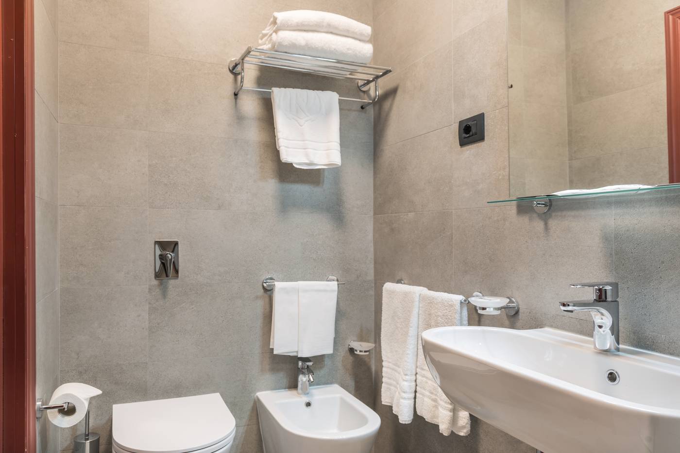 The-Hoxton--Rome-Room-32