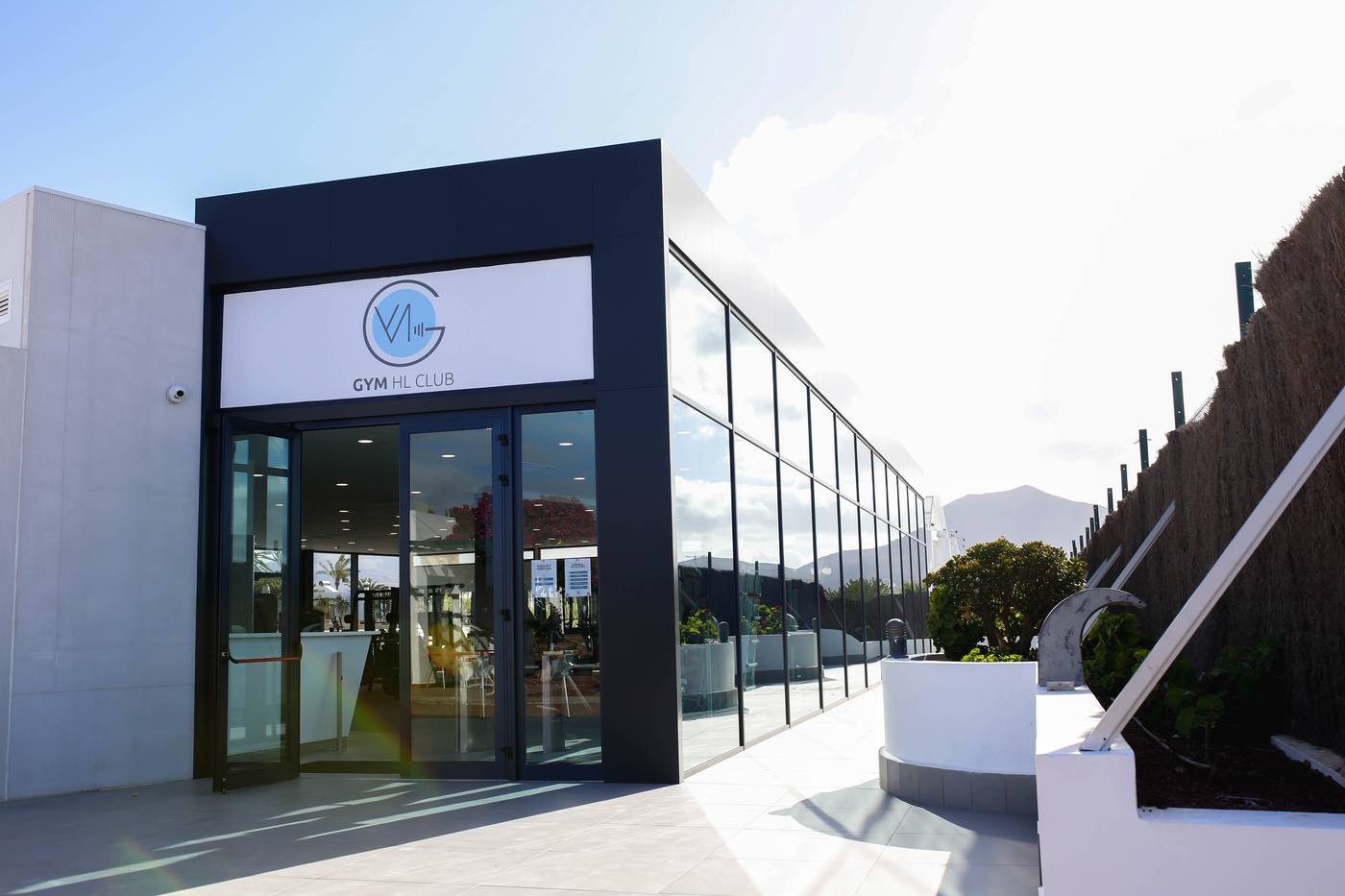 HL-Club-Playa-Blanca-Sports-and-Entertainment-19