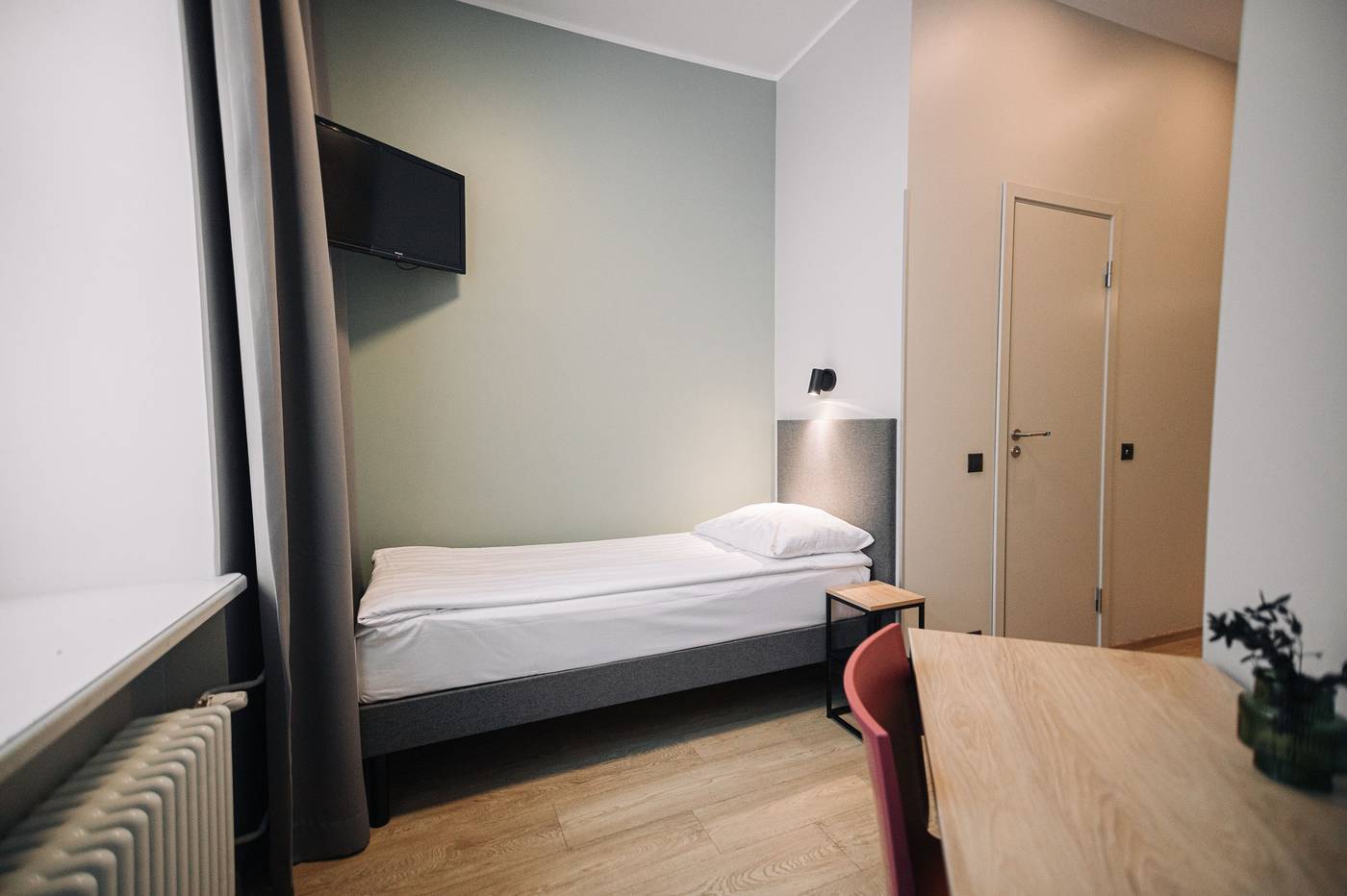 Rija-Old-Town-Hotel-Room-15