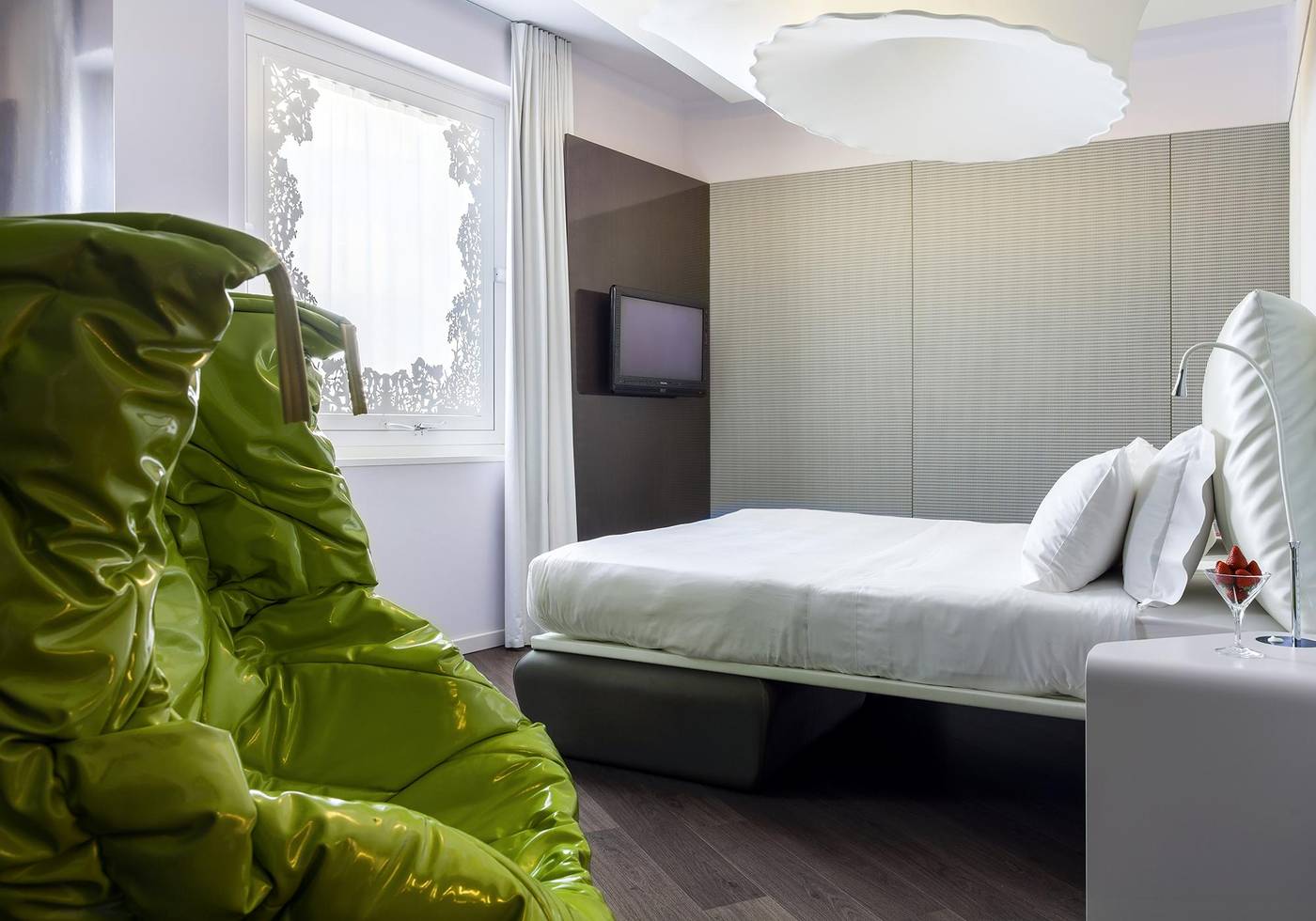 Boscolo-Milano-Autograph-Collection-Room-15