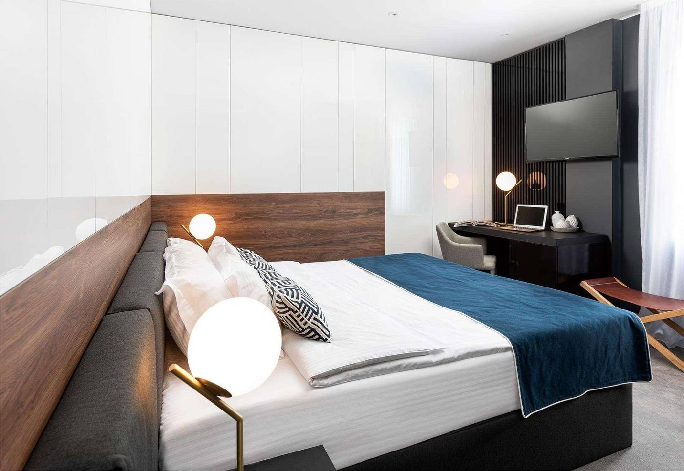 Hotel-Del-Corso-Sorrento-Room-13