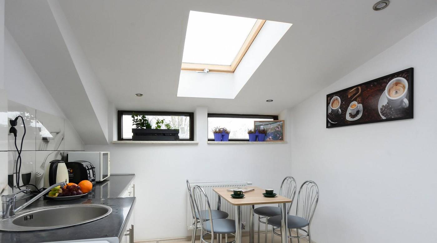 Station-Apartments-Katowa-11-Krakow-Room-10