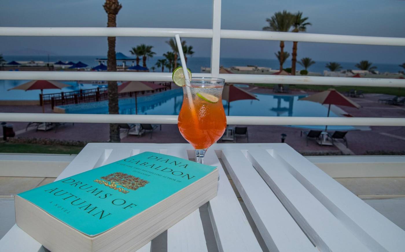 Renaissance-Sharm-El-Sheikh-Golden-View-Beach-Rest-Beach-86