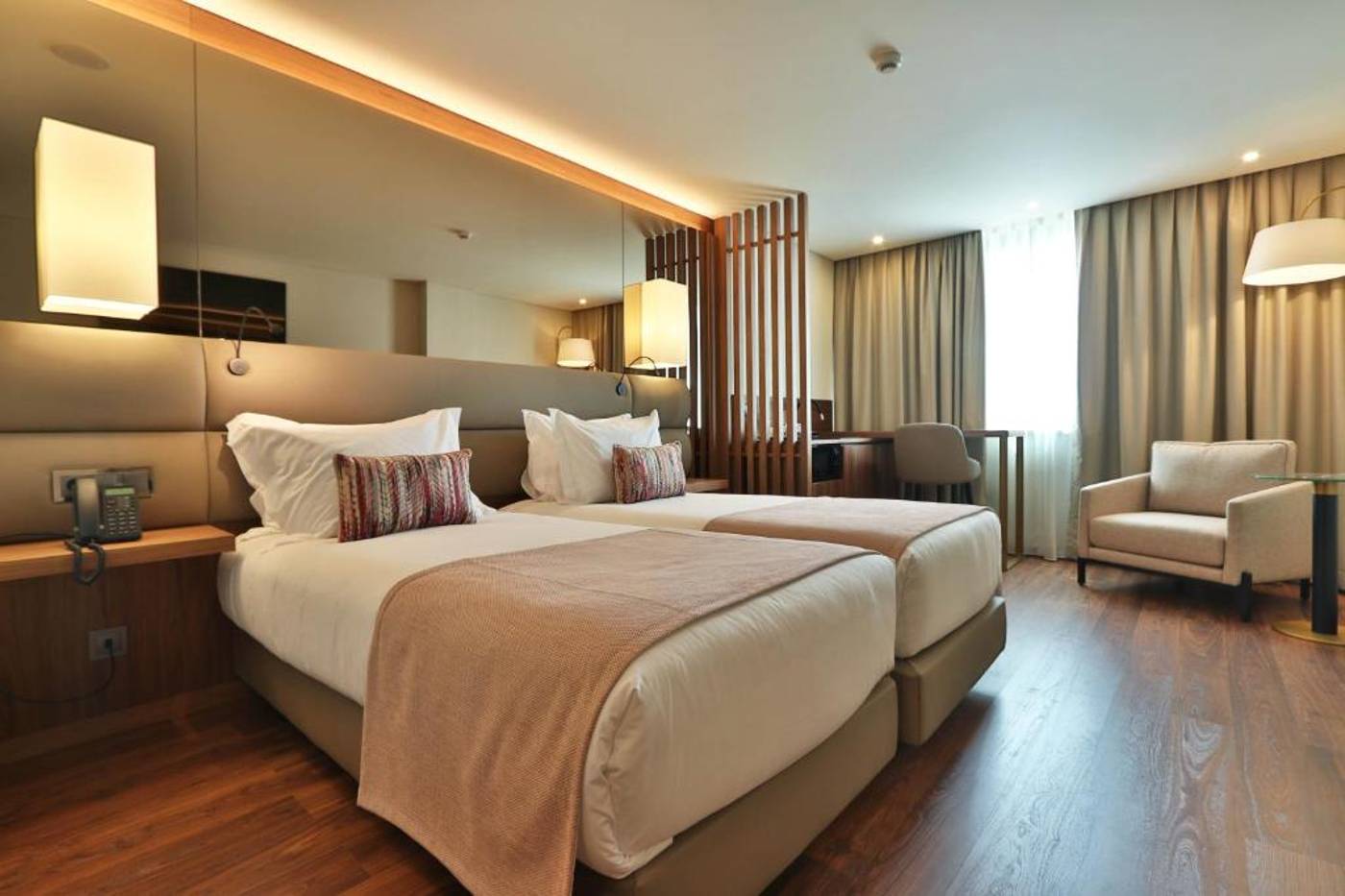 Turim-Iberia-Hotel-Room-23