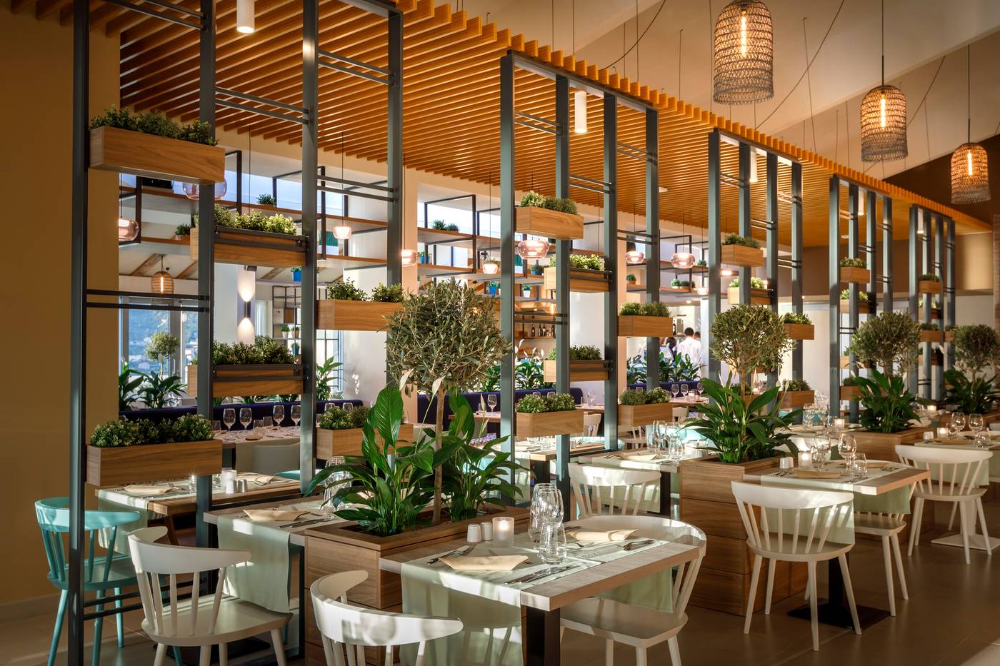 Valamar-Argosy-Hotel-Dubrovnik-Restaurant-28