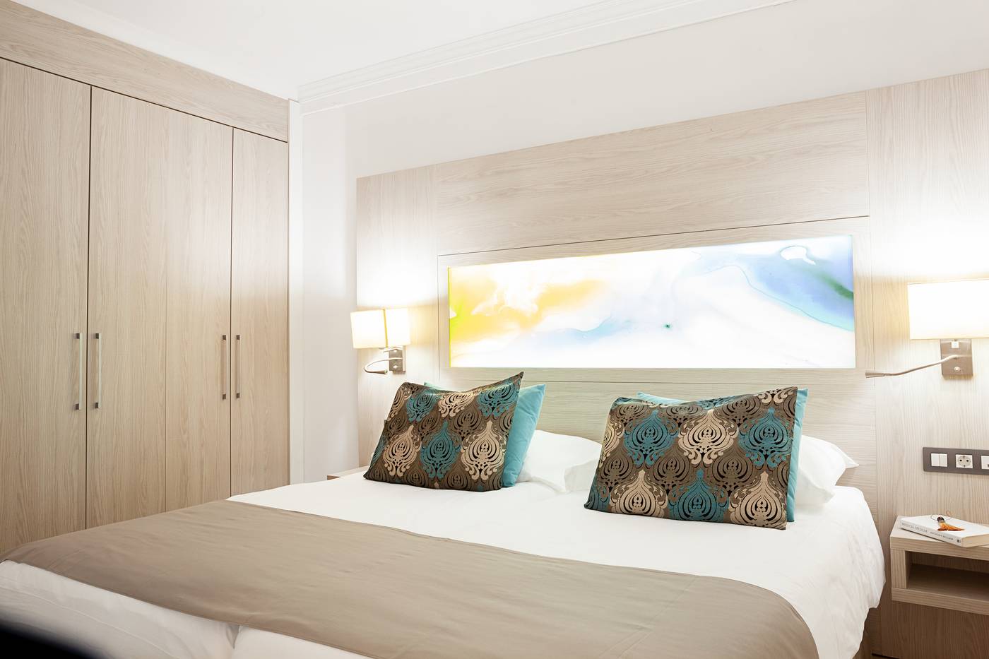 Servatur-Green-Beach-Room-17