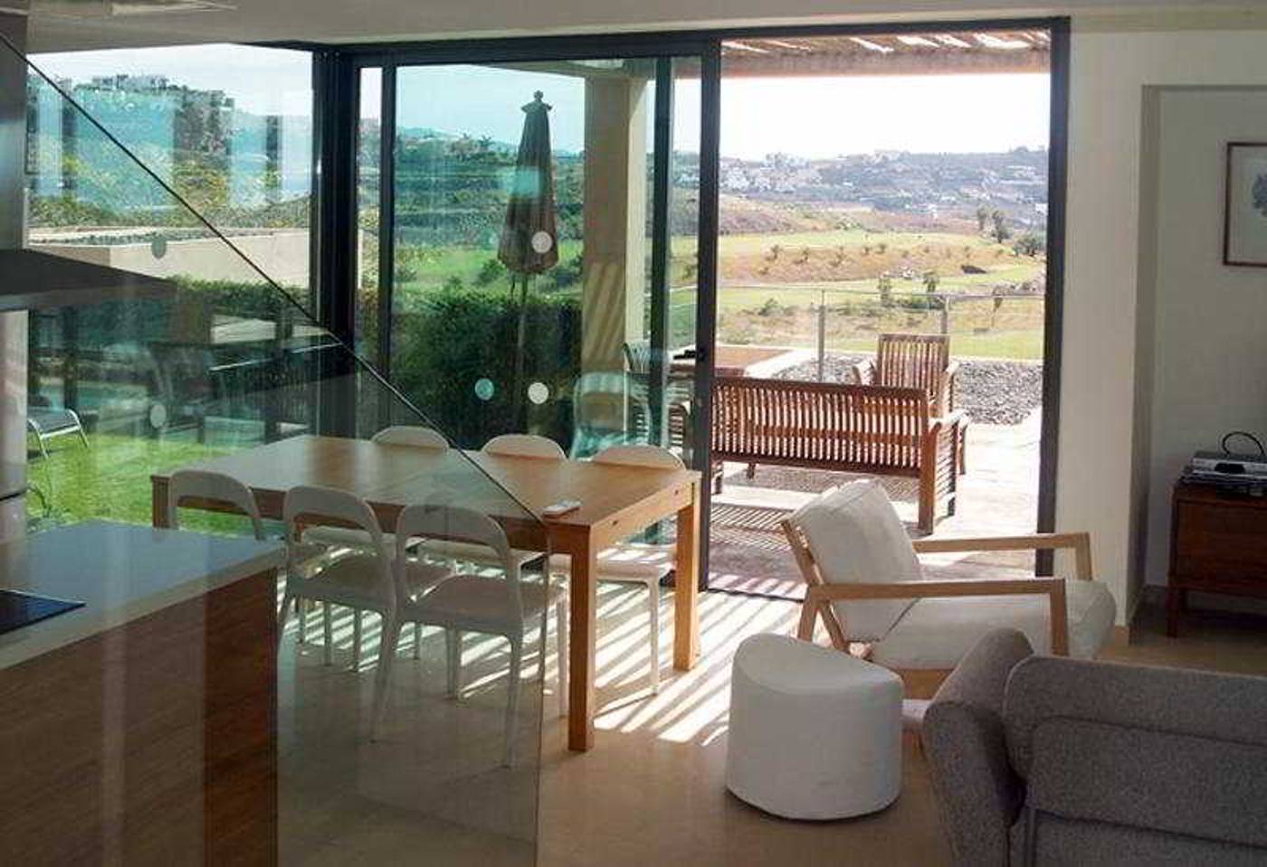 Villas-Salobre-Room-10