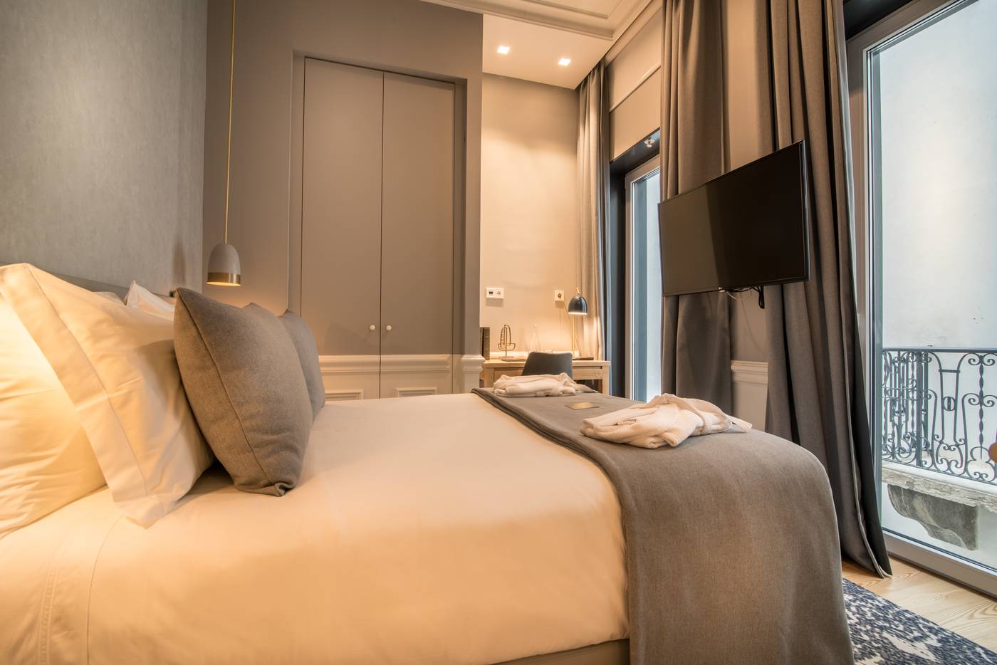 Hotel-da-Baixa-Room-13