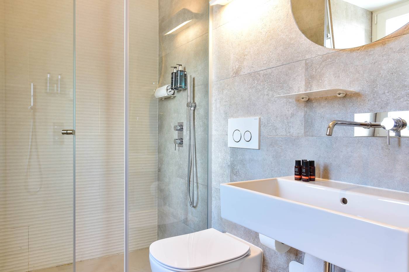 My-Story-Hotel-Tejo-Room-30