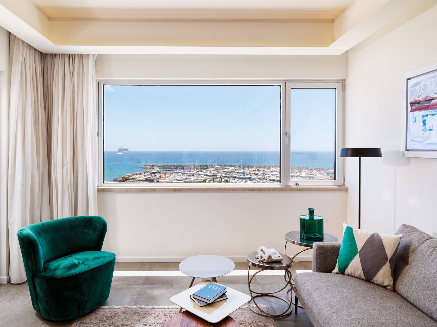 St--Raphael-Resort-Room-35