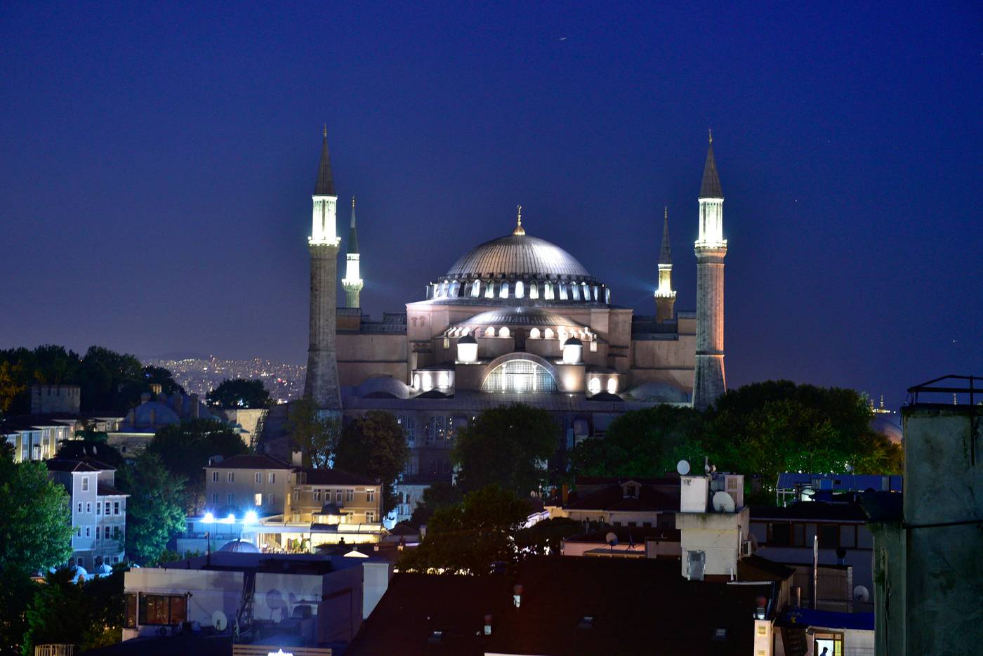 Agora-Life-Hotel-General-view-64