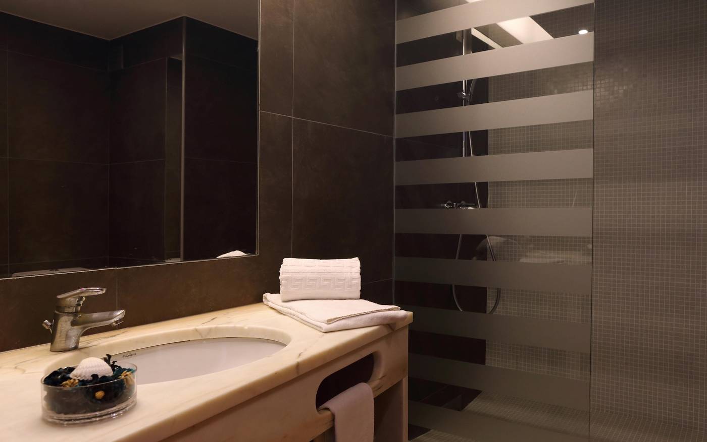 Oceanus-Aparthotel-Room-37