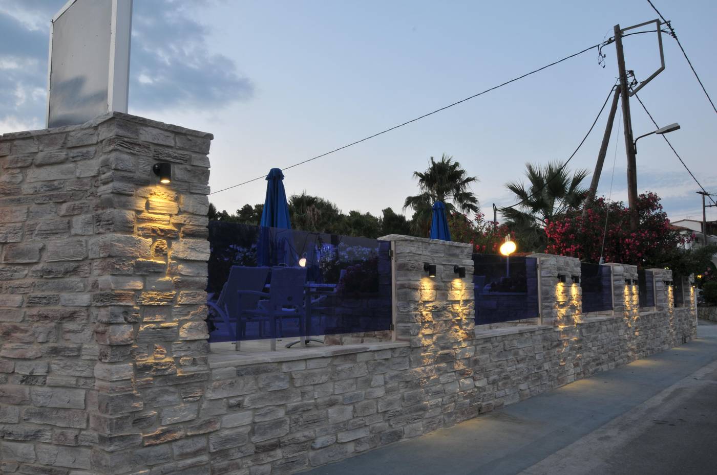 Panorama-General-view-4