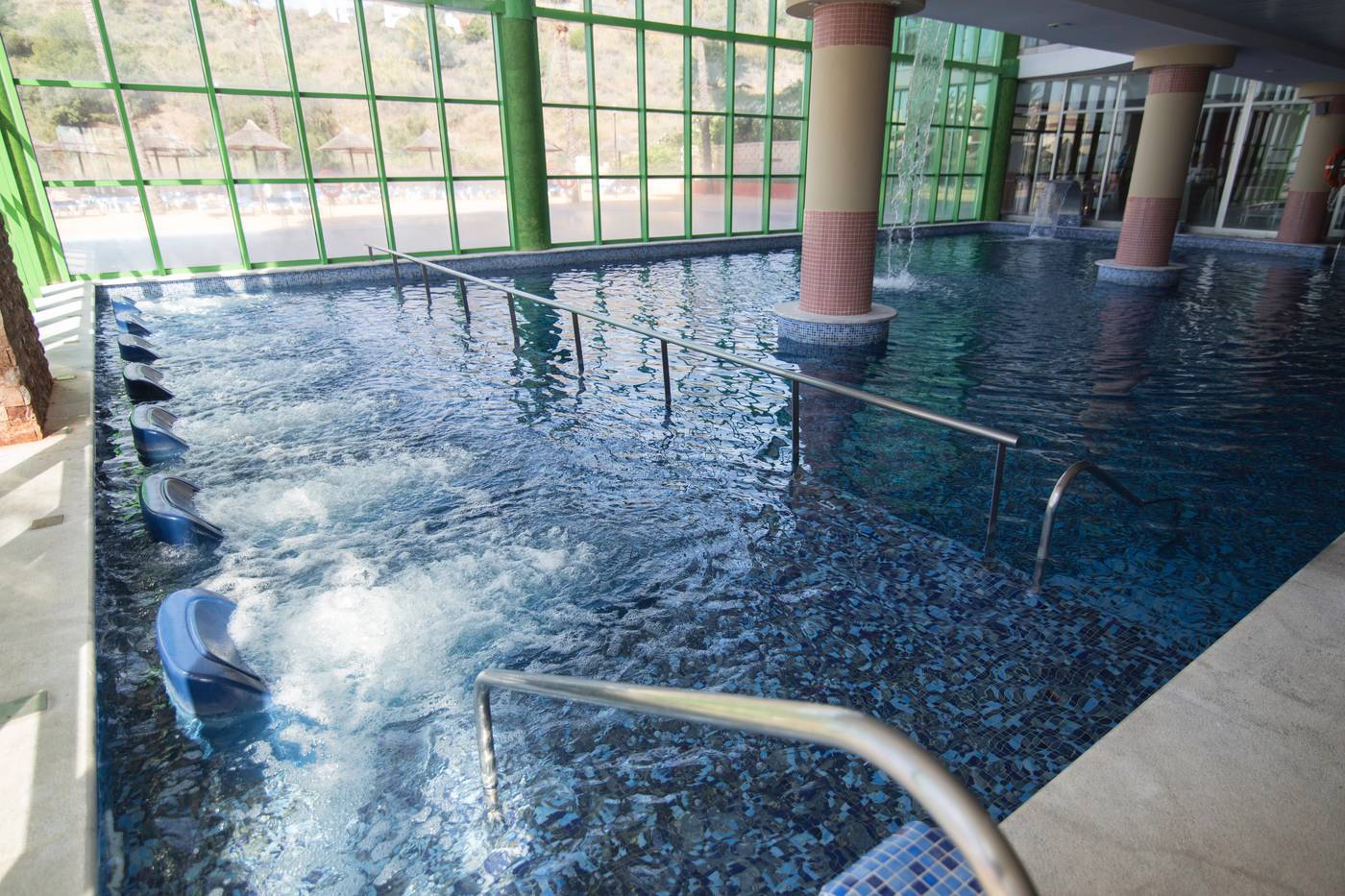 Holiday-World-RIWO-Sports-and-Entertainment-42