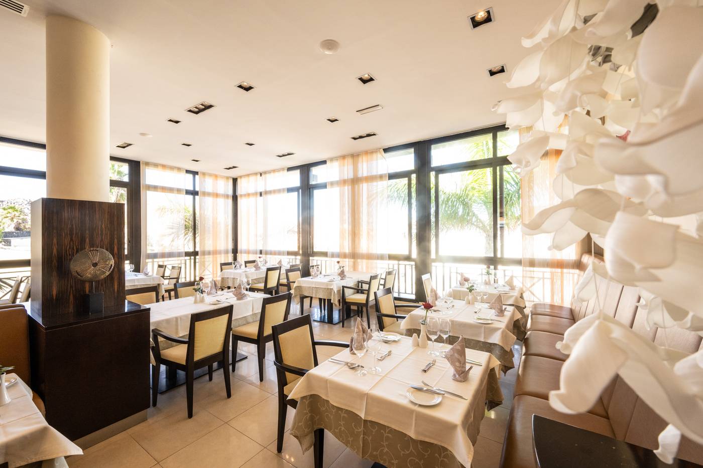 Luz-del-Mar--Restaurant-43