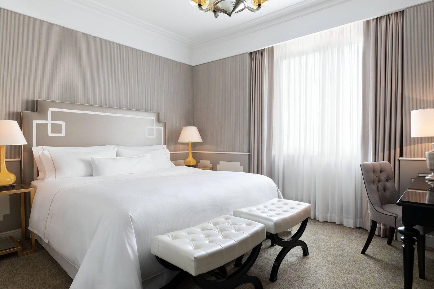 The-Westin-Palace-Milan-Room-48