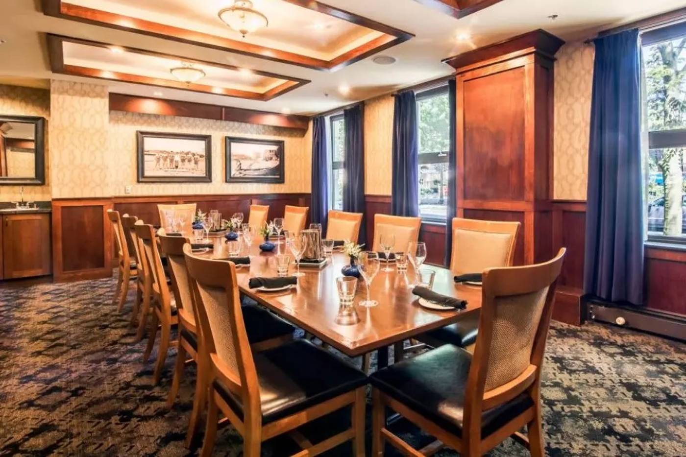 The-Sylvia-Restaurant-14