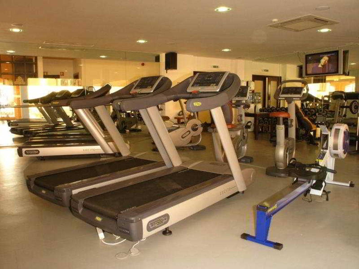 Estrela-da-Luz-Sports-and-Entertainment-33