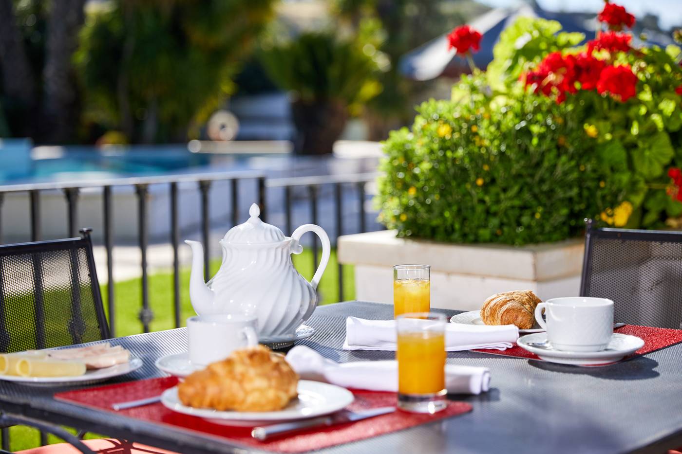 Pateo-dos-Solares-Charm-Hotel-Terrace-67