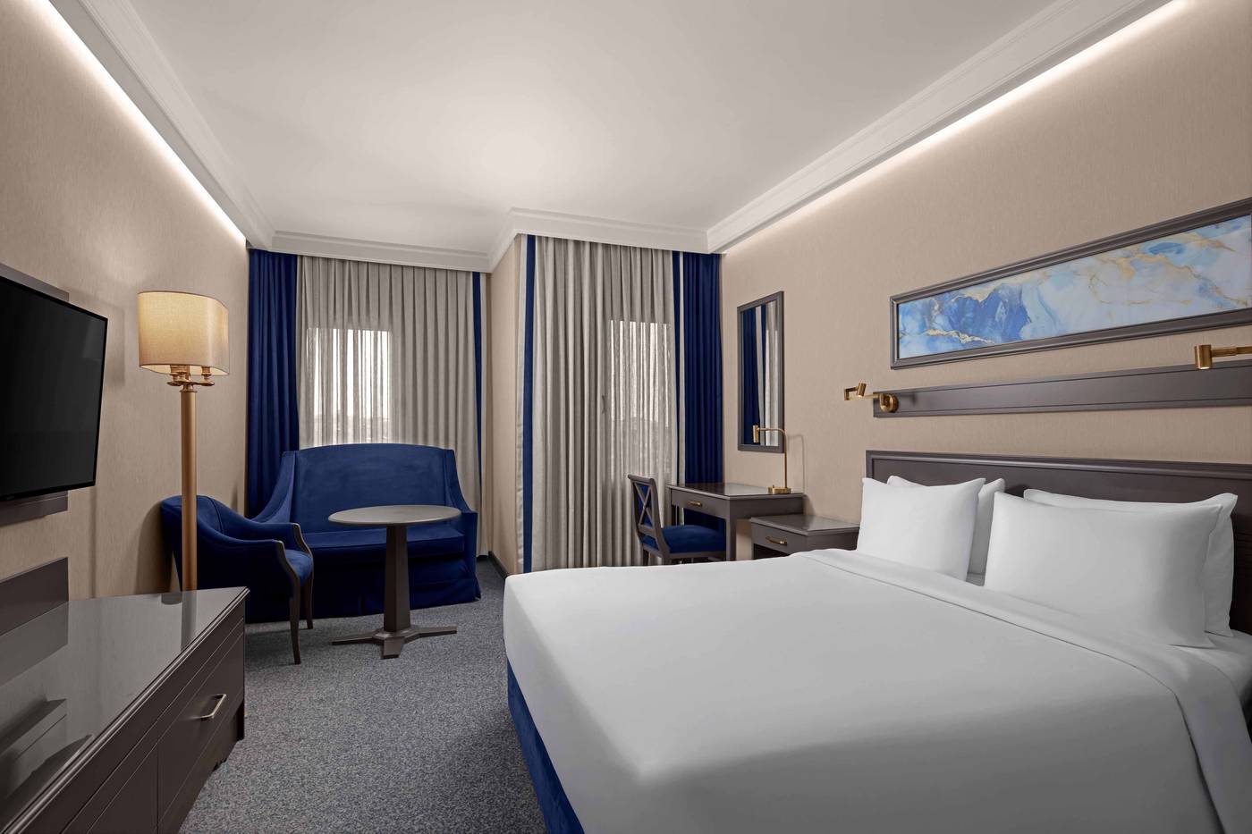 Grand-Cevahir-Hotel---Congress-Centre-Room-14