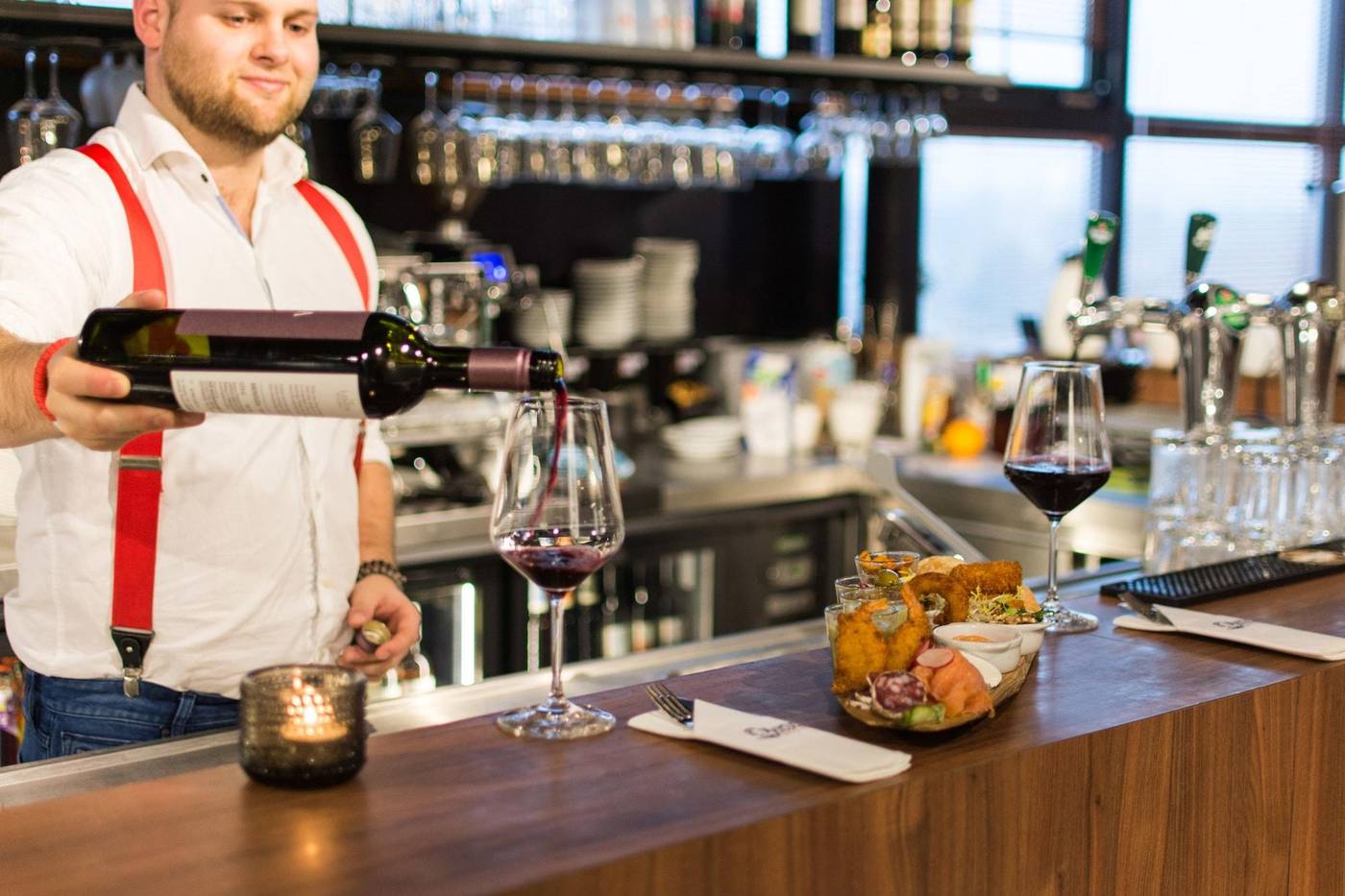 Cityden-Up-Amsterdam-South-Bar-55